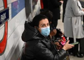 حكومة النظام تتعهد بألا تكون سوريا أول من ينشر أسلحة في الفضاء!