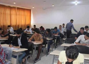 “جامعة حلب الحرة” توقع مذكرة تعاون جديدة مع جامعة “ماردين” التركية