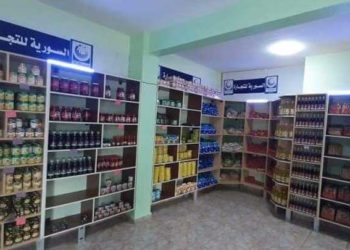 حكومة النظام تطرح الزيت النباتي عبر “البطاقة الذكية” بالرغم من فشل تجارب سابقة