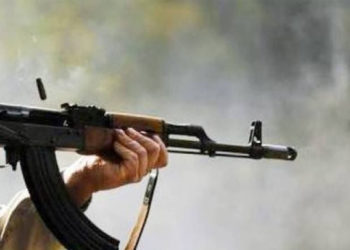 خلال أقل من 24 ساعة.. عمليتا اغتيال في درعا