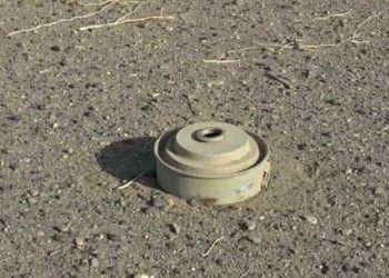 مقتل شاب وإصابة طفل بانفجارين في حماة وإدلب