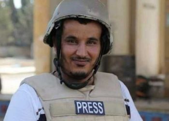 “هيئة تحرير الشام” تطلق سراح ناشط إعلامي في إدلب