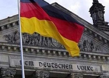 ألمانيا توجه تهماً بالقتل والتعذيب لطبيب سوري كان ضمن مخابرات النظام