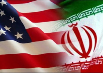 الولايات المتحدة تتهم طهران بشن حملة تحريض إلكترونية لقتل مسؤولين