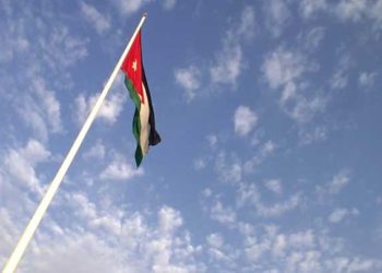 بينهم سوريون.. الأردن يمنح الجنسية لأكثر من مئتي مستثمر على أراضيه