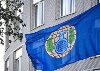 حظر الأسلحة الكيماوية: “هناك 19 سؤالاً لم يجب عليهم نظام الأسد”