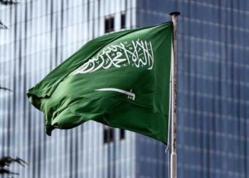 الائتلاف الوطني يدعو السعودية لتطبيق الحل السياسي في سوريا