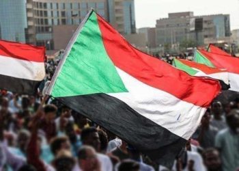 واشنطن تلغي تصنيف السودان كـ “دولة راعية للإرهاب”