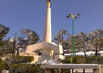 مقتل شابين بإطلاق نار جنوب السويداء