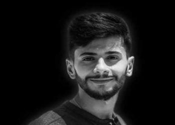 نتيجة خطأ طبي ومعاملة سيئة.. وفاة شاب في إحدى مستشفيات دمشق