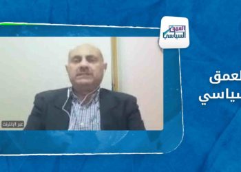 العمق السياسي: بثينة شعبان تؤكد لا يمكن لروسيا أن تطلب خروج إيران من سوريا