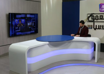 العمق السياسي: الروس يفتتحون أول مقر لهم في معقل المليشيات الإيرانية بالبوكمال