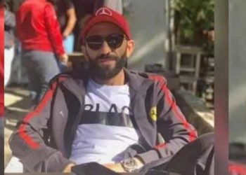 وفاة خمسة أشخاص بسبب حوادث مرورية في دمشق وريفها