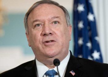 الخارجية الأمريكية: روسيا تهدد منطقة البحر الأبيض المتوسط