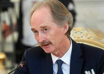 “المحامين الأحرار” تطالب بوقف الاجتماعات إلى حين الرجوع عن مصطلح “العدالة التصالحية”