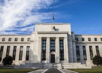 الائتلاف الوطني يرحّب بالعقوبات الأمريكية الجديدة على نظام الأسد