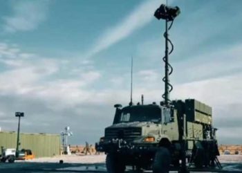 تركيا تطوّر سلاحاً لإصابة 6 أهداف دفعة واحدة