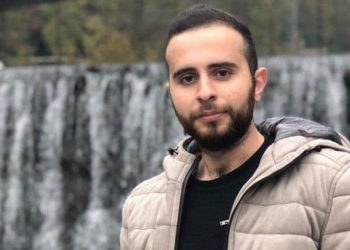 مقتل شاب سوري وإصابة آخر على يد لص في إسطنبول