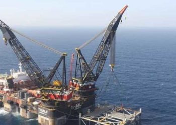 “إسرائيل” ستمنع لبنان من التنقيب عن الغاز قبل حلّ الخلاف