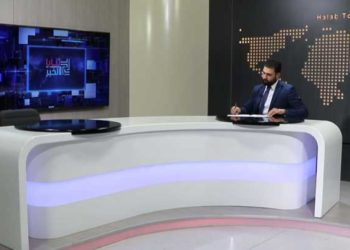 ثنايا الخبر: أوقفوا القتل في سوريا مشروع قانون أمريكي جديد لمواجهة الأسد