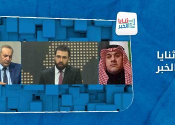 ثنايا الخبر: كيف استغلت القوى الفاعلة في سوريا ورقة العشائر العربية؟