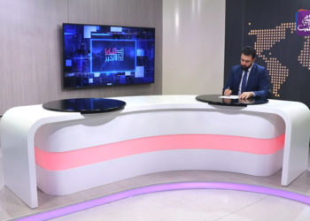 ثنايا الخبر: ما هي تفاصيل المؤتمر السنوي الثاني لمجلس القبائل والعشائر السورية؟