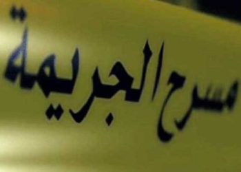 مقتل رجل بمساعدة شقيقه في ريف دمشق