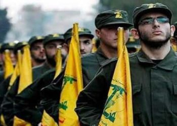 ميليشيا “حزب الله” تنشئ مصنعاً للحبوب المخدرة في ريف دمشق