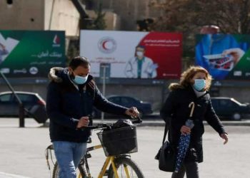 حكومة النظام تحظر النشاطات التجمعية في حلب