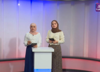 صباح سوري 18 12 2020