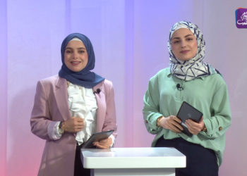 صباح سوري 21 12 2020