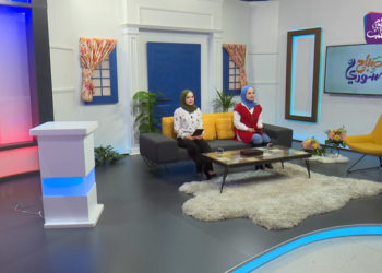 صباح سوري 22 12 2020