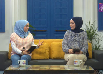 صباح سوري 23 12 2020