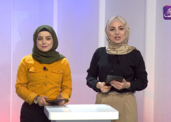 صباح سوري – 28 12 2020