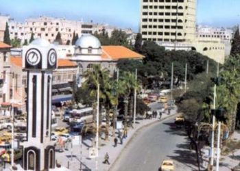 بعد تعذيبها.. امرأة تقتل طفلة زوجها في حمص