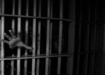 درعا.. مقتل عقيد منشق داخل أحد معتقلات النظام بعد عامين من اعتقاله