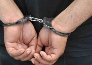 تظهر عليها آثار التعذيب.. قوات النظام تسلّم جثة معتقل لذويه في درعا