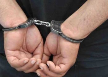 بعد 8 سنوات.. قوات النظام تكشف عن مصير أحد المعتقلين في درعا