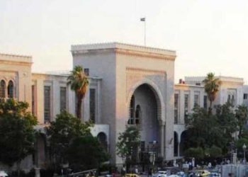 لم تستثنِ حتى الأموات.. أحكام قضائية بحق قادة فصائل الغوطة السابقين بريف دمشق