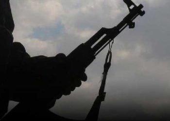 “سرايا المقاومة في حمص” تعلن مسؤوليتها عن الهجوم على “مفرزة الأمن” بالرستن