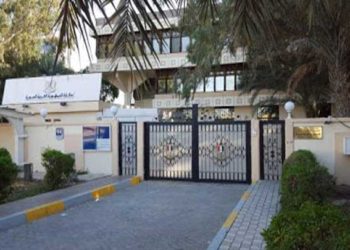 النظام يعلن عن إجراءات جديدة تخص السوريين العائدين عبر الحدود البرية