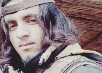 “قسد” تقتل شاباً خلال مداهمة في دير الزور