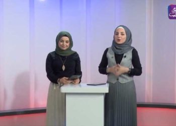 صباح سوري 13 12 2020