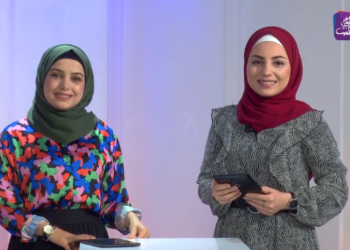 صباح سوري 14 12 2020