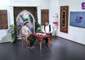 صاغ سليم – الحلقة الثانية: كيف يتفاهم السوريون والأتراك مع بعضهم؟