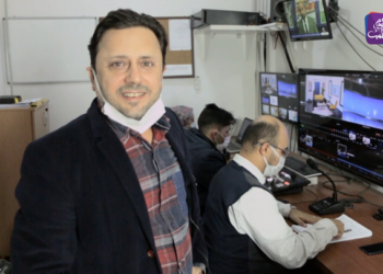 وثائقي “الحكاية”.. تعرف على قصة حلب اليوم من البداية  إلى اليوم