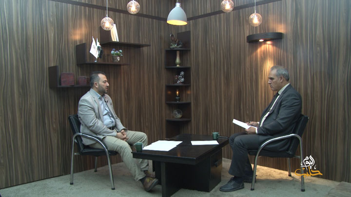 قضايا – عقد تشغيل الاتصالات.. تجاذبٌ ما بين الحكومة والائتلاف