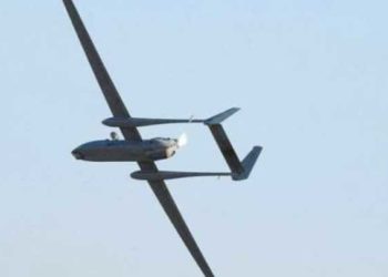 مقتل 3 خبراء من ميليشيا “الحرس الثوري” بقصف جوي في دير الزور