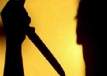 ريف دمشق.. شاب يقتل رجلاً معاقاً بعد رفضه “ممارسة اللواط” معه!