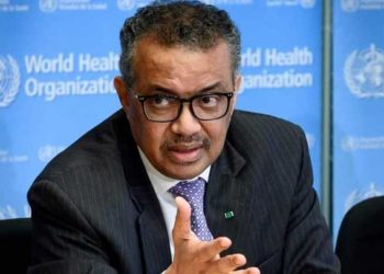 الصحة العالمية: نهاية فيروس كورونا باتت قريبة